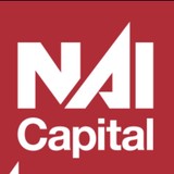 Nai Capital Inc - Other in Castaic
