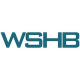 Wood Smith Hening & Berman L - Solicitors & Lawyers in Glendale