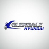 Glendale Hyundai - Car Dealers in Glendale