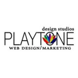 Playtone Design Studios - Other in Claremont