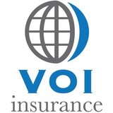 VOI Insurance Solutions, LLC - Insurance in Calabasas