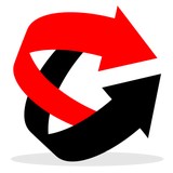 Ccm Direct Mail - Other in Newhall