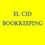 El Cid Bookkeeping, Inc. - Accountants in Burbank