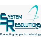 System Resolutions Inc - Other in San Dimas