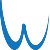 Walter Dental - Dentists in Covina