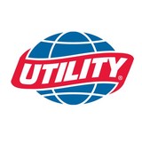 Utility Trailer Mfg CO - Other in Rowland Heights