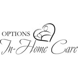 Options in Home Care - Other in Claremont