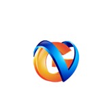 Golden Vantage LLC. - Other in El Monte