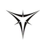 Staar Surgical CO - Manufacturer in Monrovia