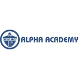 Alpha Academy - Other in Rowland Heights