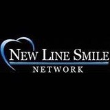 New Line Smile Network - Dentists in Encino