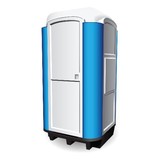 Vip Restrooms - Other in Glendora
