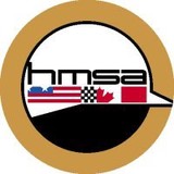 Historic Motorsports Assoc - Other in La Crescenta-Montrose