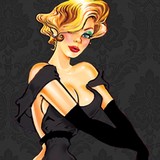 Honey's Place - Other in San Fernando