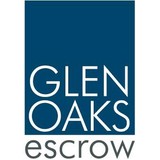 American Trust Escrow - Other in San Marino
