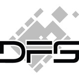 Digital Film Studios - Other in Sun Valley