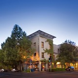 Hotel Healdsburg - Other in Larkspur