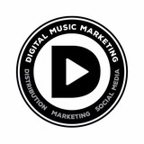 Digital Music Mktg - Marketing in Burbank