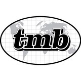 Tmb Productions Supls & Service - Other in San Fernando