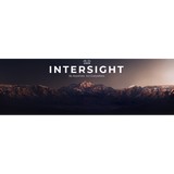 Inter Sight LLC - Other in Sausalito