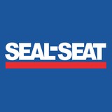 Seal Seat CO Inc - Other in Rowland Heights