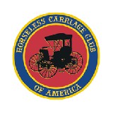 Horseless Carriage Club Association Inc - Other in Monrovia