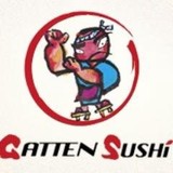 Gatten Sushi - Restaurants in Monterey Park