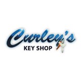Curley's Key Shop - Keys & Locksmiths in Pomona