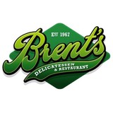 Brent's Deli - Restaurants in Northridge