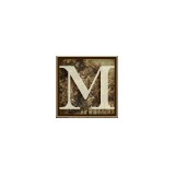 Mendocino Vineyard CO - Other in Ukiah