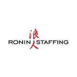 Ronin Group - Business Consulting in Burbank
