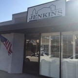 Jpmc2000 - Other in La Crescenta-Montrose
