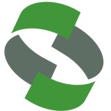Myers Container LLC - Other in Walnut Creek