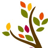 Marin City Resident Management Corporation - Other in Sausalito