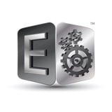 Evolutionate Inc - Other in West Hills