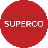 Super CO - Other in Rowland Heights