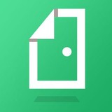 NU Offer - Software Development in Burbank