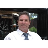 Barrons Gardening Service - Landscaping in Castaic