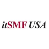 It Service Management Forum USA - Other in Glendora