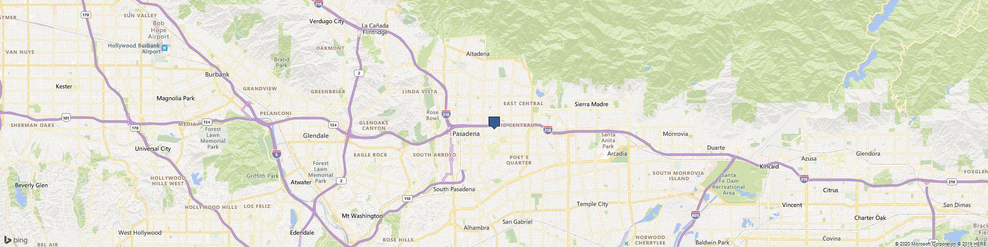 Encino Fireplace Shop cover photo