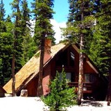Mammoth Mountain Chalets - Other in Mammoth Lakes