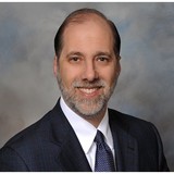 Rodich Gary - Solicitors & Lawyers in Woodland Hills