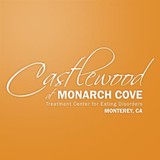 Monarch Cove Treatment Center - Other in Pacific Grove