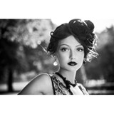 Lisa PR - Marketing in Encino