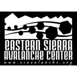 Friends Of Eastern Sierra Avalanche Center - Other in Mammoth Lakes