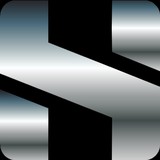 Hessing Software Inc - Other in Monterey Park