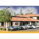 Century 21 Citrus - Other in Covina