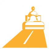 Mission Paving - Other in Baldwin Park