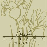 Brad Larsen Floral's - Florists in Pasadena