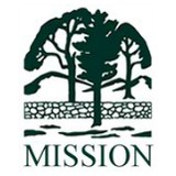 Mission Landscaping Inc - Landscaping in Monterey